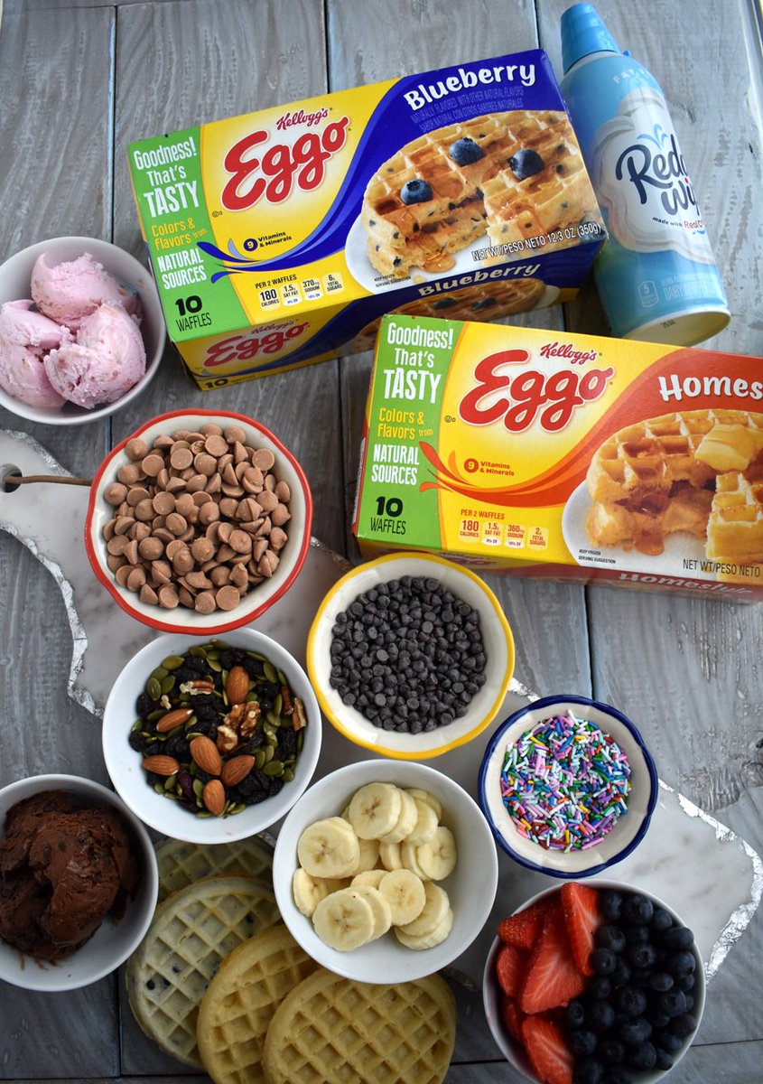 Amanda Hernandez Rd On Twitter Ad What Are Your Favorite