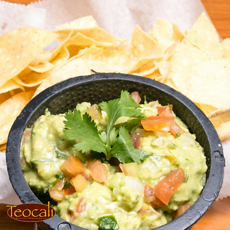 teocalikc's tweet photo. Nothing warms the heart on a chilly day more than some delicious Mexican food and maybe a margarita or two. 😉
.
.
.
#mexicanfood #kansascity https://t.co/WXTzC3PtQv