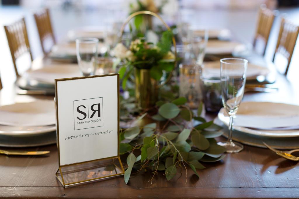 Moulin_Philly's tweet photo. Meet the talent behind @Sara Rea Design at Brûlée Bridal Bash &amp; Fashion Show on Sunday, March 10! They are just one of our event partners who will inspire your wedding plans.  RSVP today: https://t.co/fV1wtGyeDf https://t.co/tpBYZpoqXr