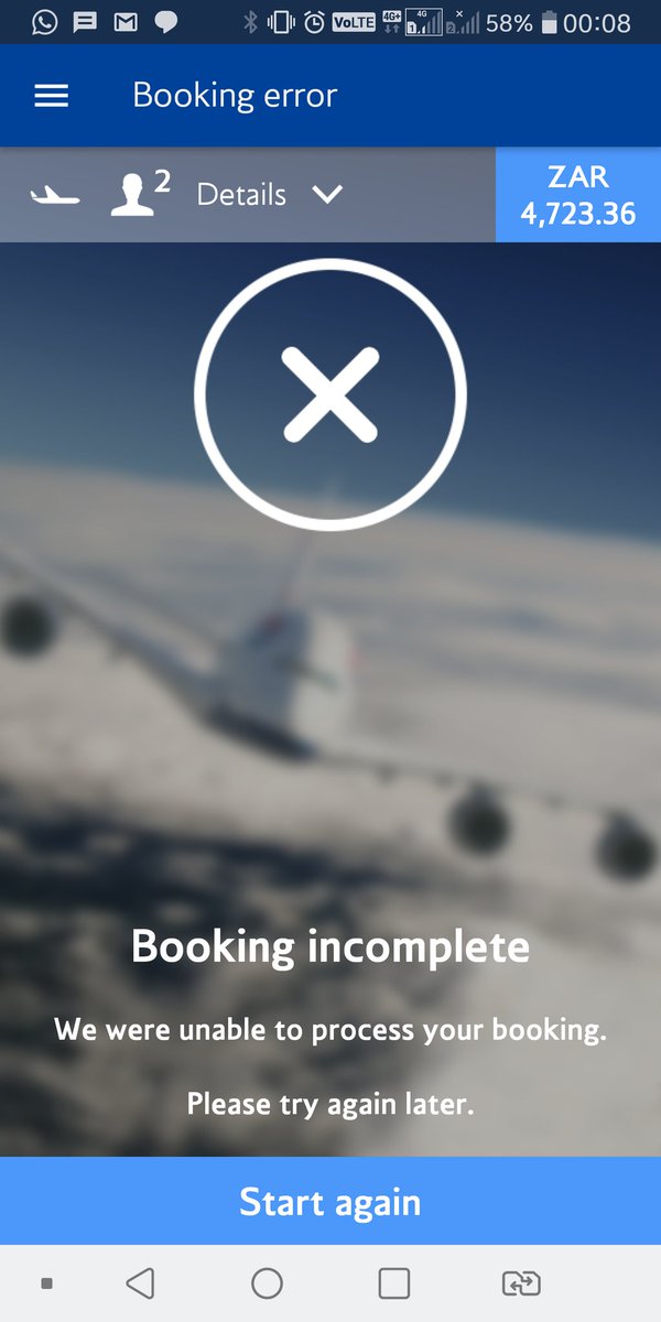 timothy_tw's tweet photo. @British_Airways https://t.co/E3tACBQnPr