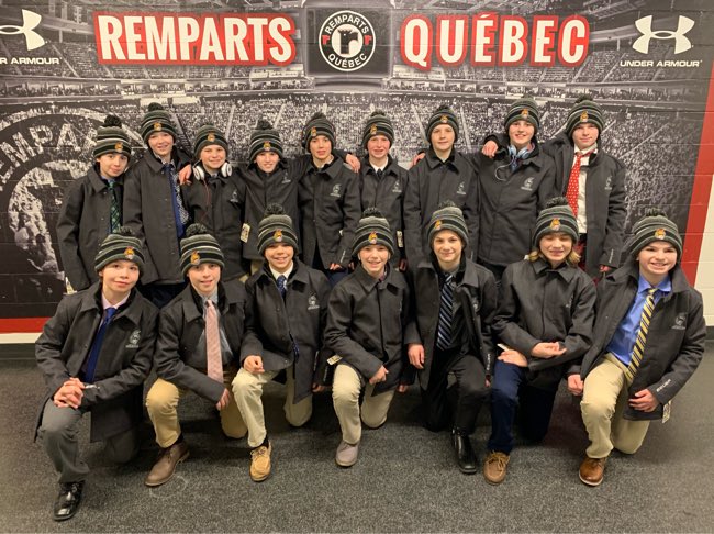 Congratulations to our 2096 Elite team on a great season. They fell to the Boston Advantage in the finals 2-0. They battled &amp; played with class. Thank you to the coaches &amp; players. #GoSpartans