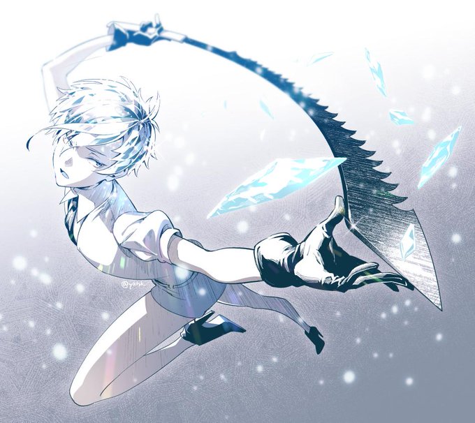 アンタークチサイトのtwitterイラスト検索結果 アンタークチサイトのtwitterイラスト検索結果