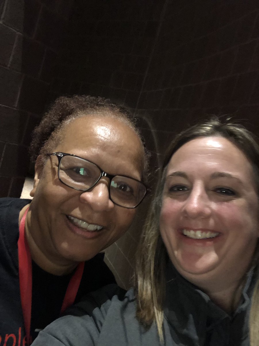 SMSDMiddle's tweet image. Groundbreaking for the new Middle School today!! #committedtoSMSD