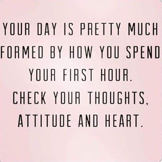 Chatteamommy's tweet photo. How do you start your day? #mindfulness and #matcha for me 😌 https://t.co/nbIi3QFTDS