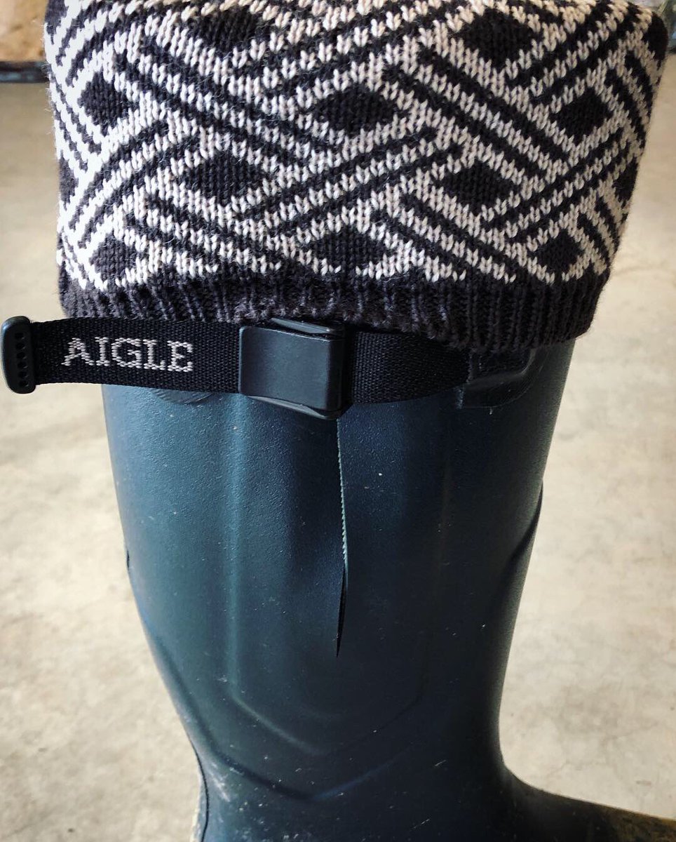 CollinsNets's tweet photo. We love the new range of 🇬🇧 UK manufactured HJ Hall Shooting Socks.
Can’t wait to get these in to stock in the summer ready for the #ShootingSeason 👍👌
@HJSocks #ShootingSocks https://t.co/CaD5KfkYwD