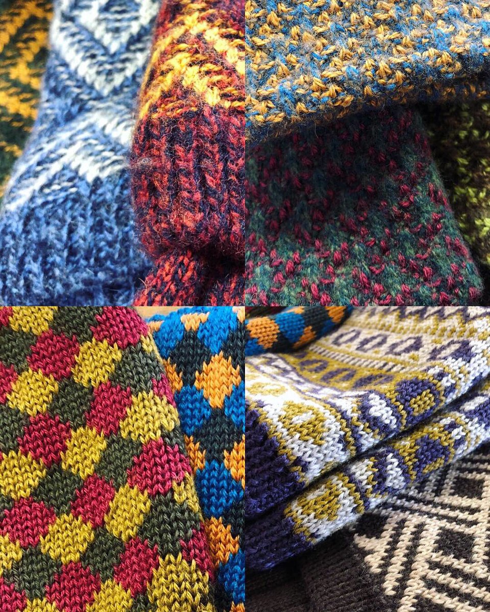 CollinsNets's tweet photo. We love the new range of 🇬🇧 UK manufactured HJ Hall Shooting Socks.
Can’t wait to get these in to stock in the summer ready for the #ShootingSeason 👍👌
@HJSocks #ShootingSocks https://t.co/CaD5KfkYwD