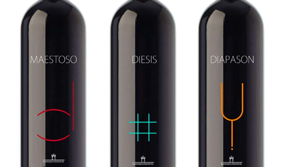 Five Food Packaging Trends for 2019 | <a href="/FoodChannel/">The Food Channel</a> - crowdspring.co/2tRFpmI