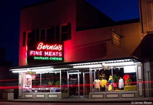 Port Washington WI tweet media