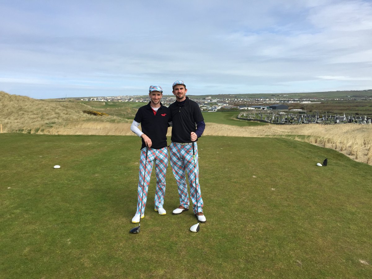 Social Media Open tweet media