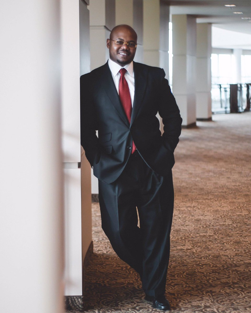 RalphDWestII's tweet photo. Itโs March! Time set your monthly goals! Type out 3 things you want to accomplish this month in the comments below. Then come back at the end of the month and see how many you completed. Looking forward to hearing talks goals! #WeAreTCWW #iamtcww #tcww #gethomealive #shifting https://t.co/liTqr2SABY