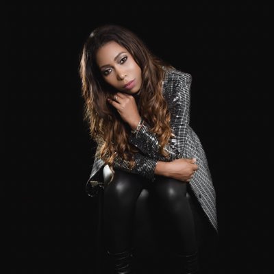 isabelle valdez tweet media