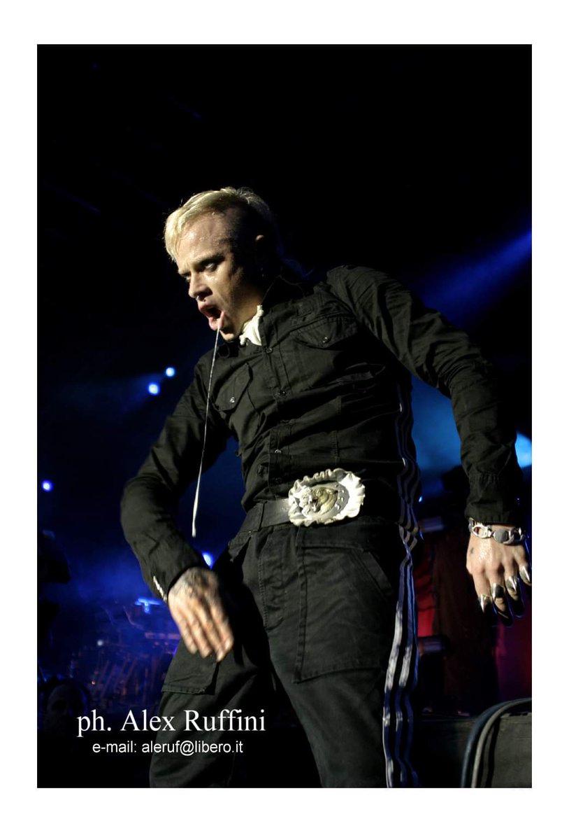 AlexRuffini's tweet image. Wtf, 49 years old... Too young to die 😭I've got 50😞