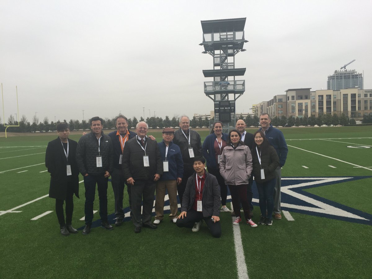 EpimedPain's tweet photo. Action packed weekend at the March 2019 Racz Lab! Don't miss the next one - stay tuned for details or visit https://t.co/UZmGbPyUui #painmanagement #professionaldevelopment #raczlab #interventionalpain #painphysician #reimbursement #lysis #cryo https://t.co/z9xBssFFKj