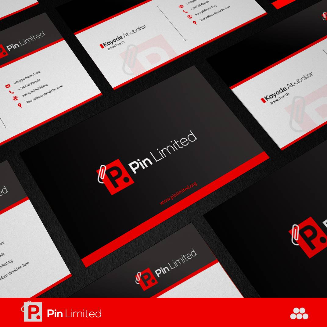 Renaissance247's tweet photo. We have only the best designs for your brand. 

Contact us today on 09069669797 

#GraphicDesign #Logos #business #BusinessCards #digitalmarketing #GraphicDesigner #marketing https://t.co/D11KxsiHlb