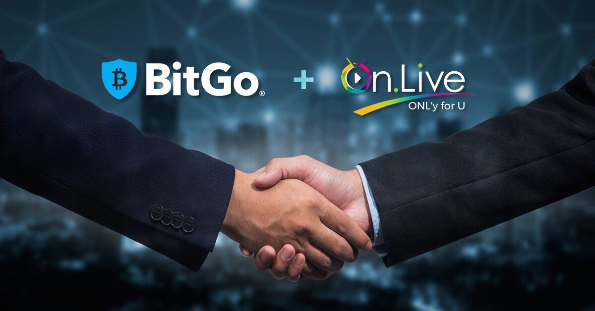 _coinlaunch tweet picture