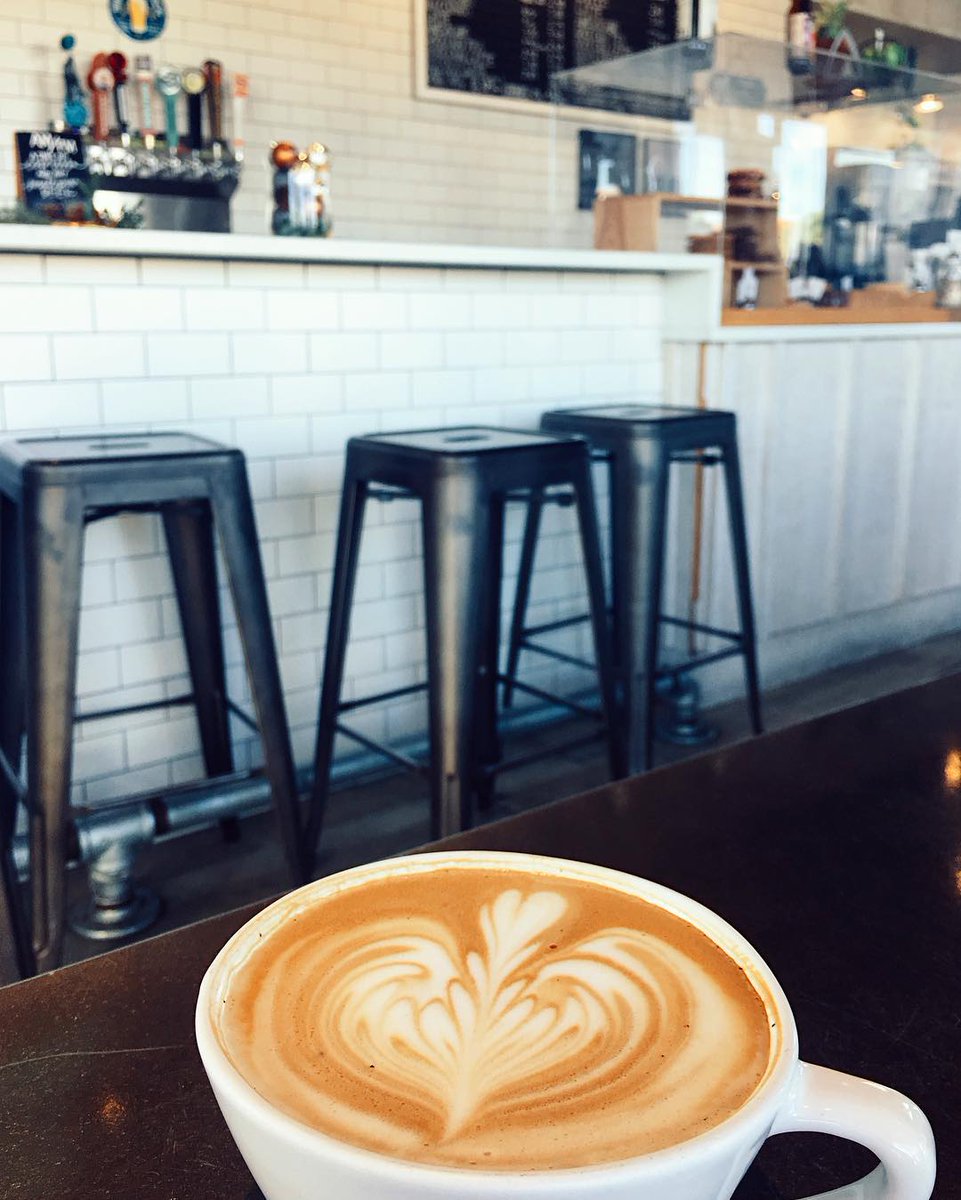 Visit_Jax's tweet photo. Too much Monday and not enough Coffee! @boldbeancoffee ☕️ Grab that extra cup of joe at one of the many local coffee shops. #onlyinjax #visitjacksonville #boldbean #mondaymotivation 📸: j.freyy https://t.co/YntHOgGYYP https://t.co/lzxgSJM4H3