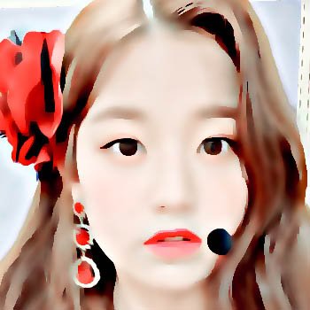 👩🏻‍🚒𓈒 tweet media
