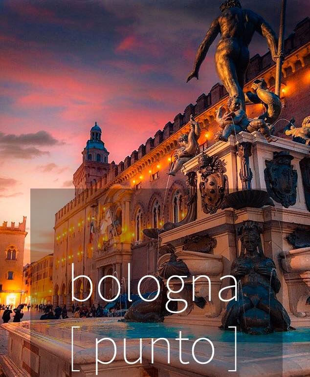 EssegiSas's tweet photo. #essegisas
#Bologna 
#bolognacity
#affittibrevi
#casavacanze https://t.co/Cm1LQFwB8O