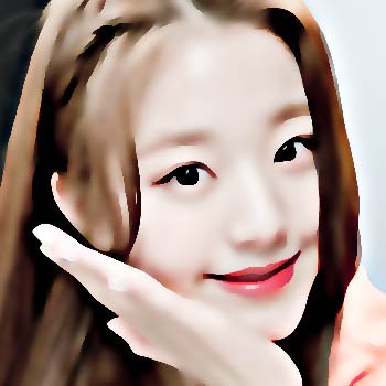 👩🏻‍🚒𓈒 tweet media