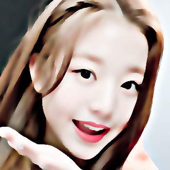 👩🏻‍🚒𓈒 tweet media