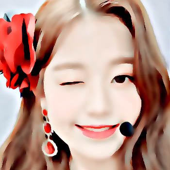 👩🏻‍🚒𓈒 tweet media