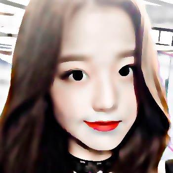 👩🏻‍🚒𓈒 tweet media