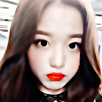 👩🏻‍🚒𓈒 tweet media