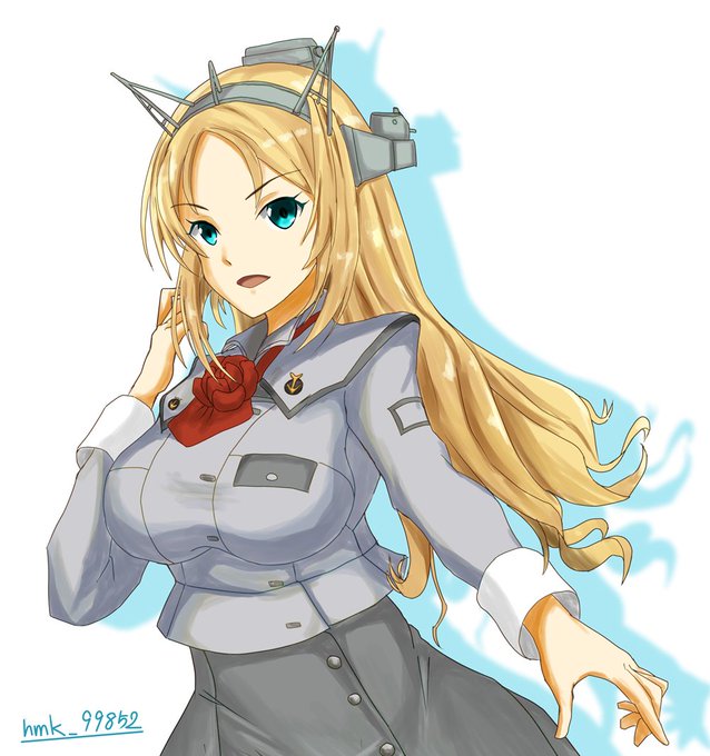 コピペのtwitterイラスト検索結果 古い順 コピペのtwitterイラスト検索結果 古い順