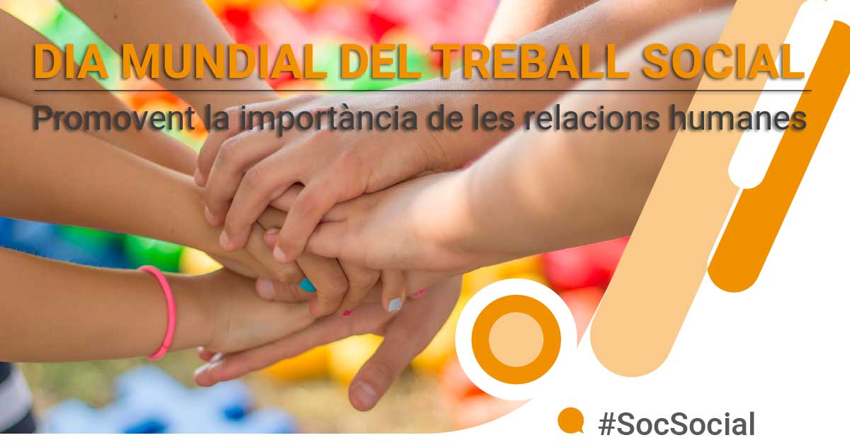 Fundperetarres tweet picture