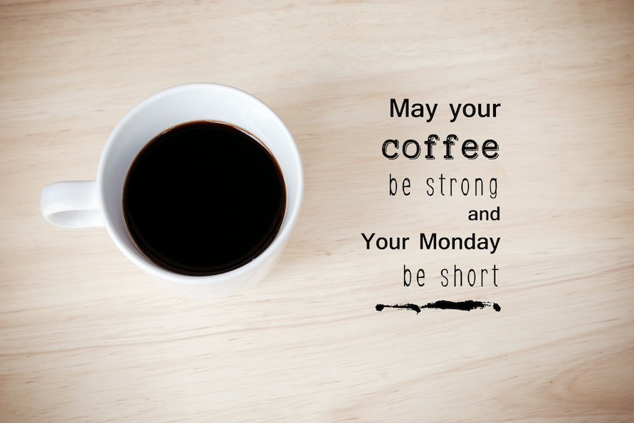 DiverseUp's tweet photo. Happy Monday! https://t.co/q5lq7UB0VG