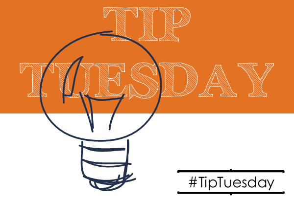 Join us for one of our most popular events: Employer Law Update, including Ill. Wage and Hour Law, Human Rights Act, mandated reimbursement, leave entitlements, and much more. Tuesday, March 12, at 3 p.m. business.aurora-chamber.com/events/details…