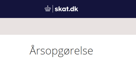 jasminaplessdk's tweet photo. Om få dage åbner SKAT for årsopgørelsen. @BDODanmark har lavet en glimrende fradragstest, så man kan se, om man har husket alle fradrag. I år rummer testen som noget nyt: tab på bitcoins, tab på lukkede ApSer og for arbejde i udlandet https://t.co/IsrlooSTBv https://t.co/XVdykrS18G