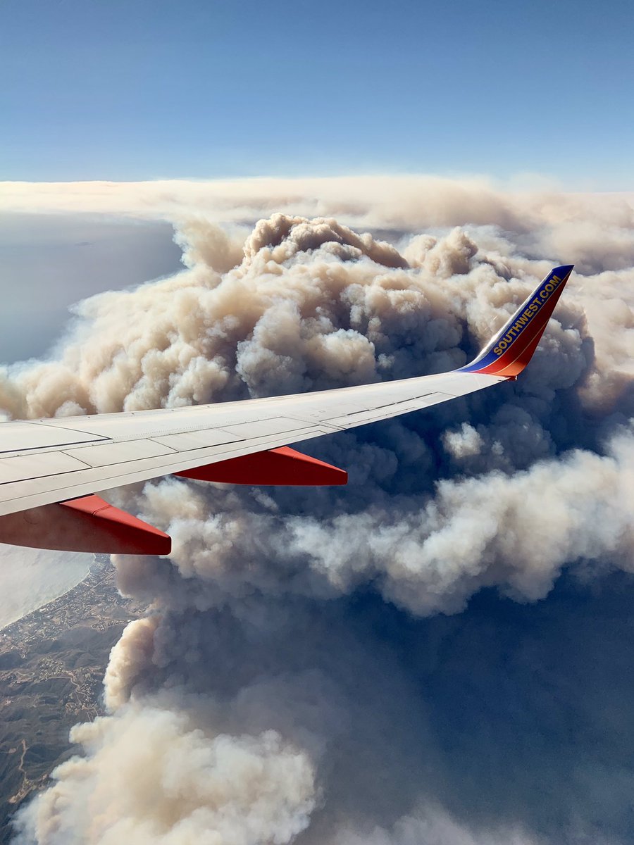 eugenegu's tweet photo. @realDonaldTrump @GovernorKayIvey After the largest wildfires in California’s history, Trump threatened to withhold FEMA funds from the devastated families who lost their homes and loved ones and blamed the state for “poor Forrest management.” He literally gave the state his F treatment. https://t.co/6zYT5S52Vw