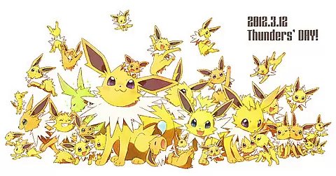 初代ポケモンのtwitterイラスト検索結果 古い順 初代ポケモンのtwitterイラスト検索結果 古い順