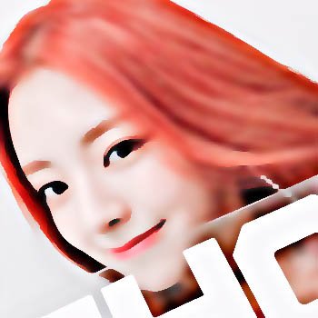 👩🏻‍🚒𓈒 tweet media