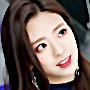 👩🏻‍🚒𓈒 tweet media