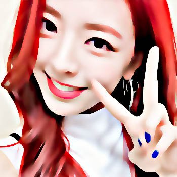 👩🏻‍🚒𓈒 tweet media