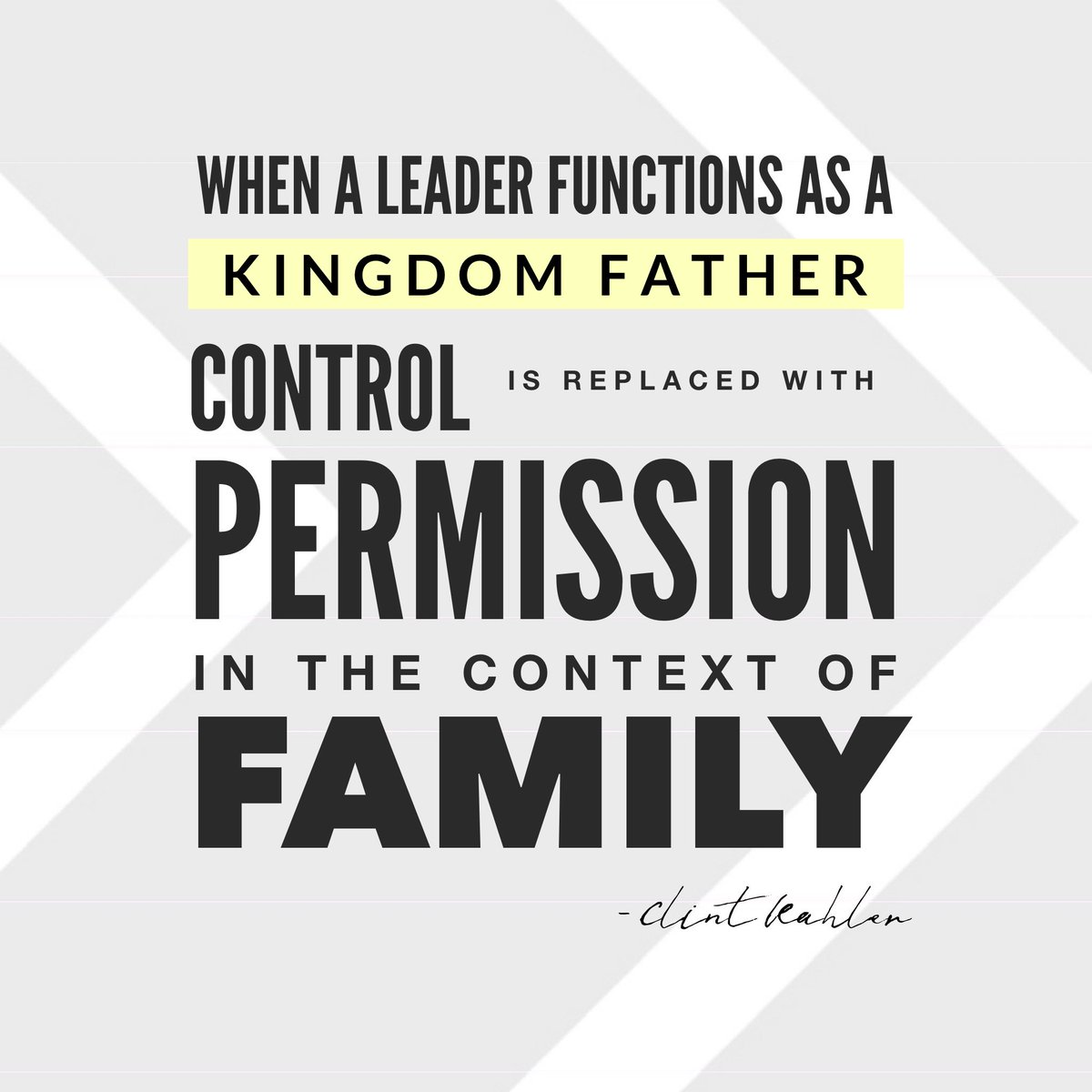 Transfigured.Church tweet media