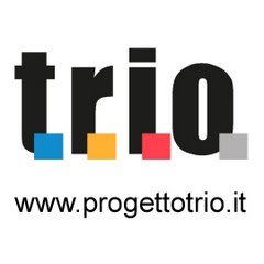 <a href="/progettotrio/">TRIO</a> si rinnova! Il portale comprende un catalogo di centinai di corsi online. Al suo interno è presente anche una sezione dedicata a #Giovanisì, il progetto della <a href="/regionetoscana/">Regione Toscana</a> per l'autonomia dei giovani dove sono disponibili corsi grutuiti. bit.ly/2NzH2i8