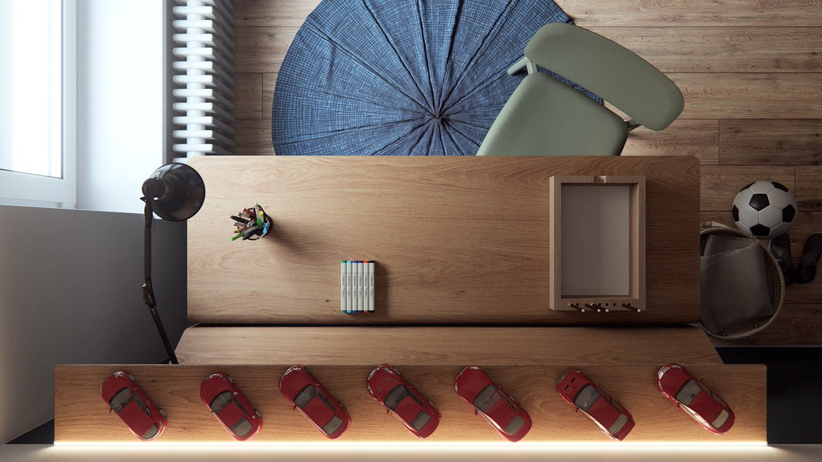 drowartteam's tweet photo. Small sneak peak of our new project๐
#design #architecture #cg #photorealistic #render #rendering #coronarenderer #visualization #3d #drowart #drowartteam #renderbox #architecture_hunter #chaosgroup https://t.co/1Me66g4Pjk