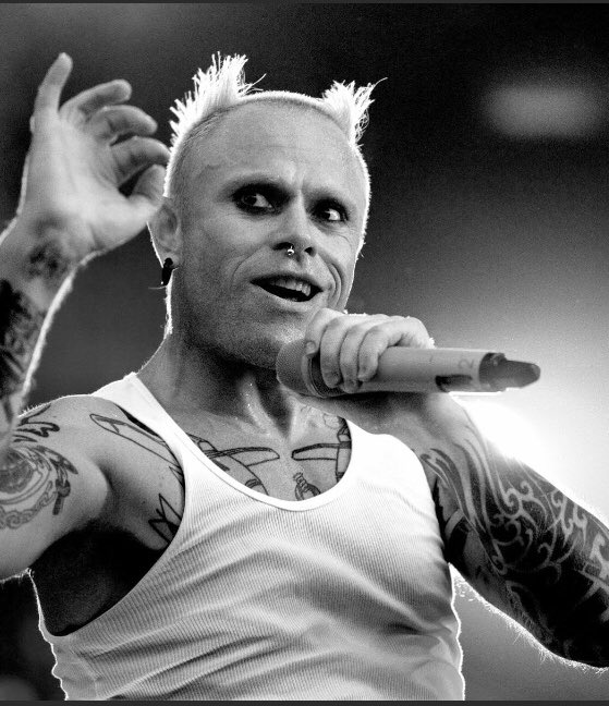 Солист prodigy кит флинт. Группа the prodigy кит флинт. Продиджи кейт флинт. Солист кейт флинт. Продиджи кейт флинт.