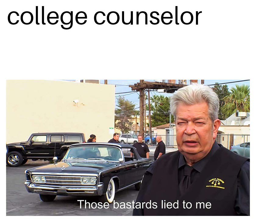 fcollegedebt's tweet photo. #collegedebt #studentloans #college https://t.co/BRmN626T8O
