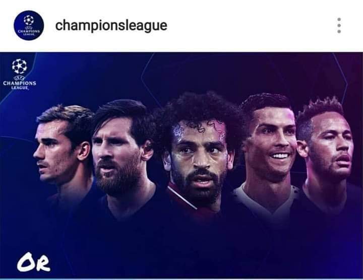 myaf77's tweet photo. #ادعم_محمد_صلاح https://t.co/OXObFYsAPW