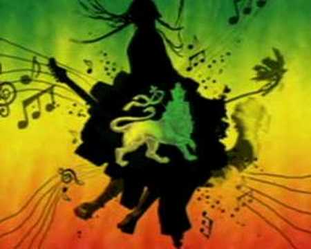 RadioTaifaFM's tweet photo. #ReggaeVibes Np #Nonight ^SM https://t.co/RFwpFtzG8T