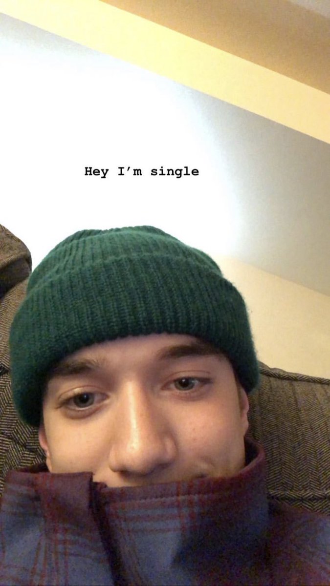 DanielO2L tweet picture