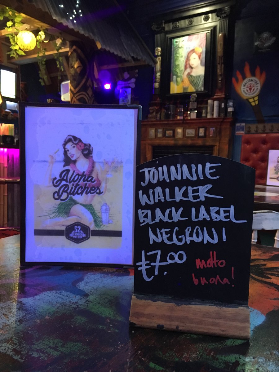 The Jaffle Joint tweet media