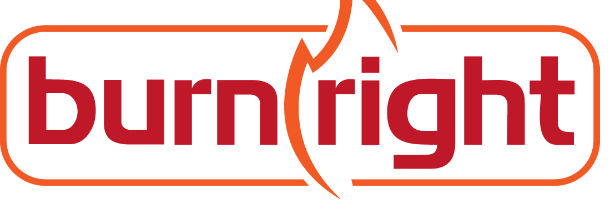 BurnRightUK tweet picture
