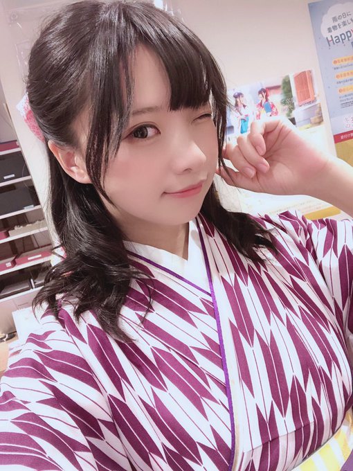 Twitterのコスプレ画像47