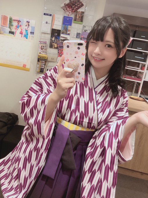 Twitterのコスプレ画像50