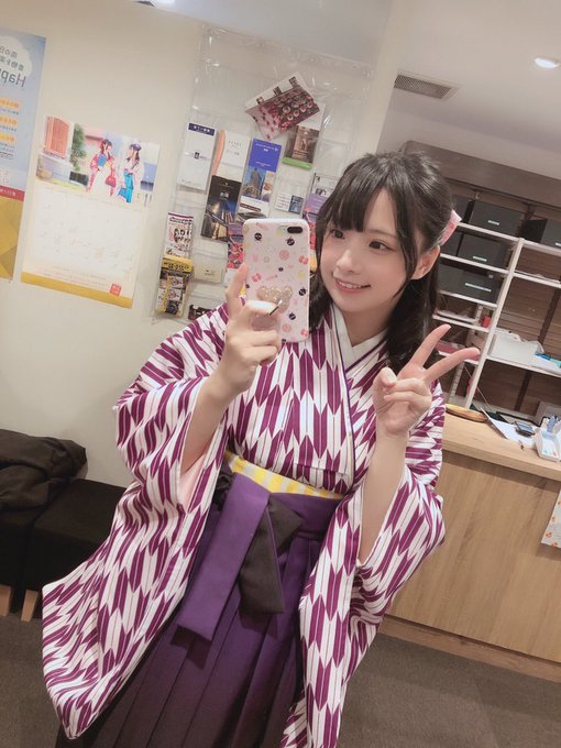 Twitterのコスプレ画像49